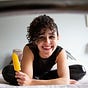 Sarah Stroh's avatar