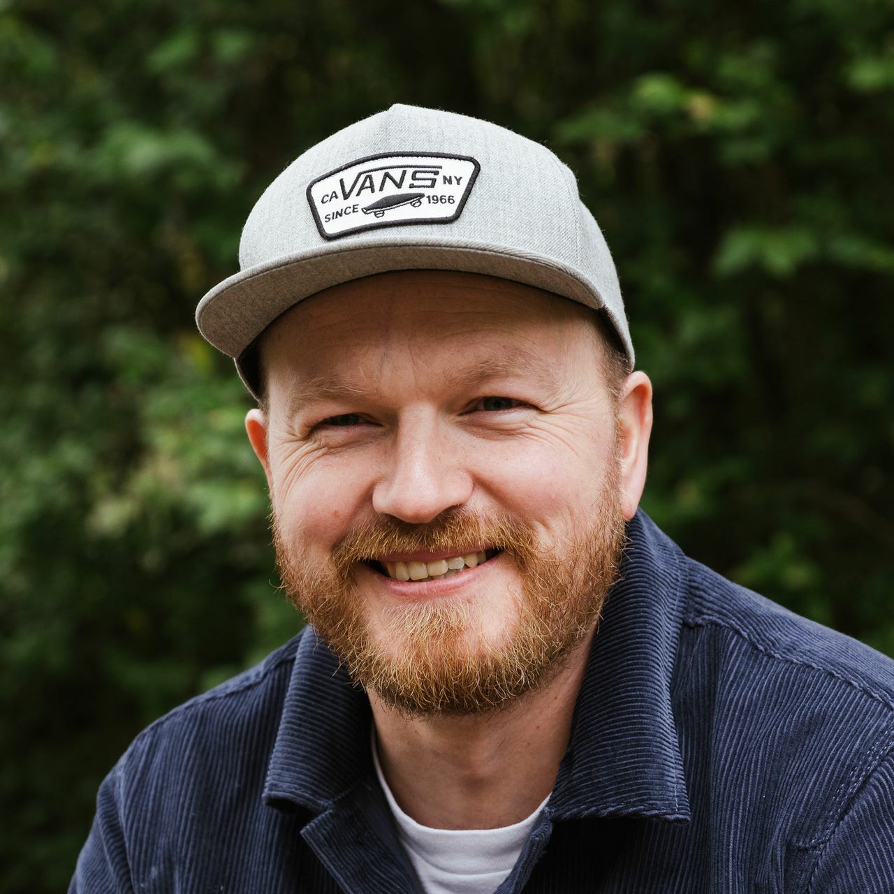 The Vertigo Weekly Reader