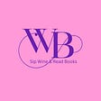 Wine and Books's avatar