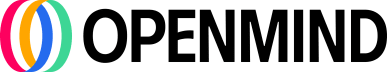 OpenMind