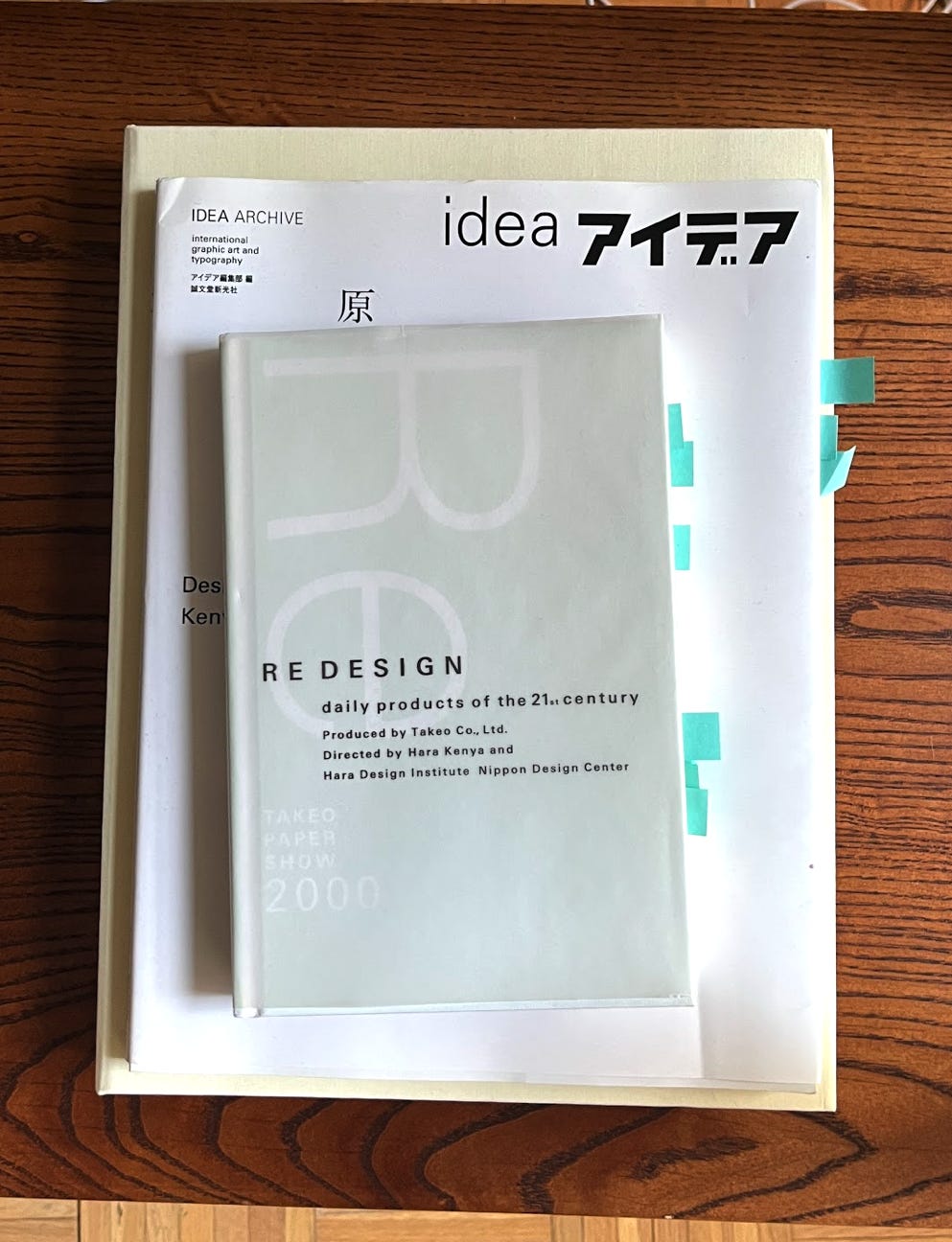 CleanShot 2025-05-04 at 09.56.24@2x.png