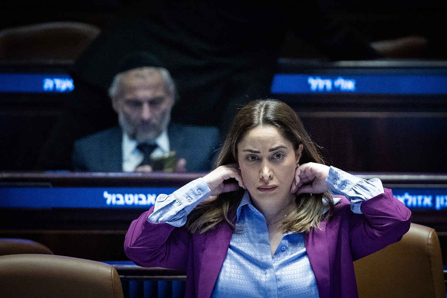 After months of evasion, minister to be questioned this week over ... After months of evasion, minister to be questioned this week over ...