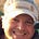 Randy Williams's avatar