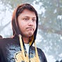Sachin Raj's avatar