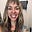 Juliana McLenna's avatar