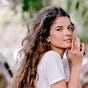 Nicola Mar's avatar