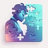 AI For Dummies