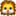 🦁 🦁