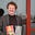 Douglas Gardham's avatar