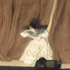 Chanteuse and Chartreuse