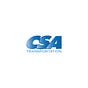 CSA Transportation's avatar