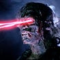 Adam C's avatar