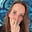 Jaycie Cormac's avatar
