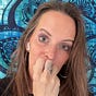 Jaycie Cormac's avatar