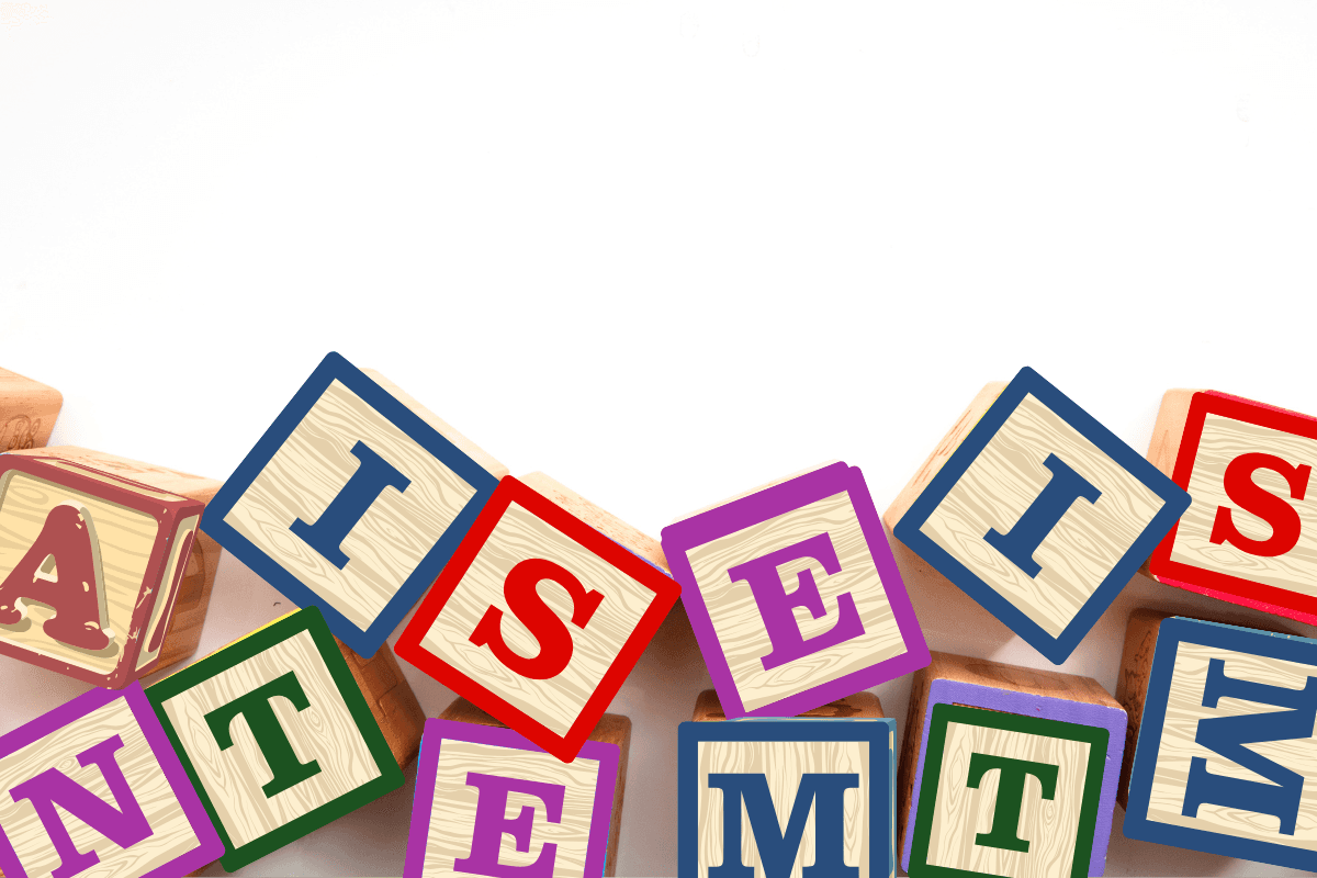 Antisemitism definitiion Antisemitism definitiion