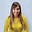 Avatar de Alba Hornero