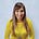 Avatar de Alba Hornero
