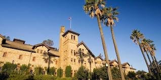The Culinary Institute of America at ...