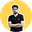 Kareem Olama's avatar