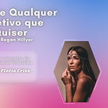 Mensagens Akáshicas com Flavia Criss