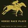 Horse Race Place