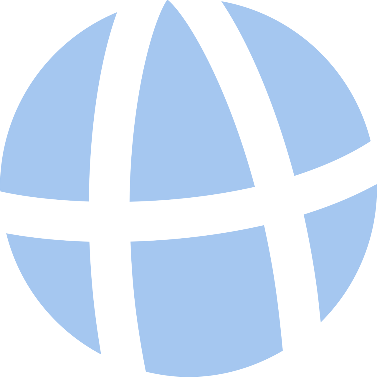 Substack profile picture for @assembly