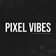 Pixel Vibes