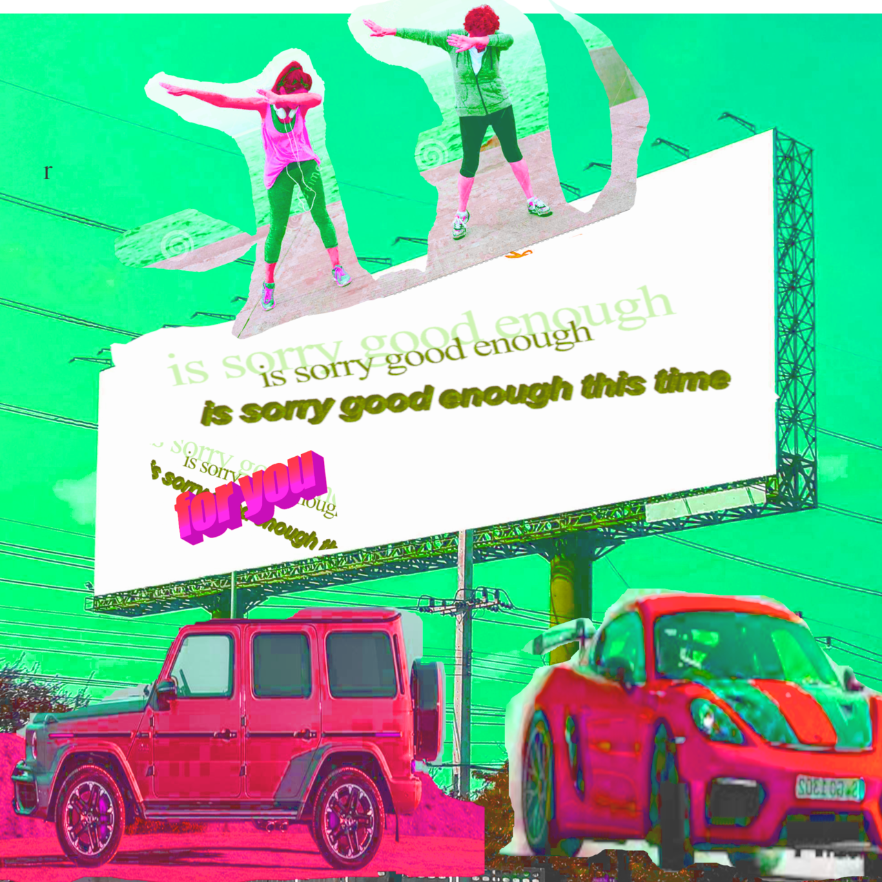 Artwork for demurgialidad’s Newsletter