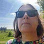 Jenny Thorburn's avatar