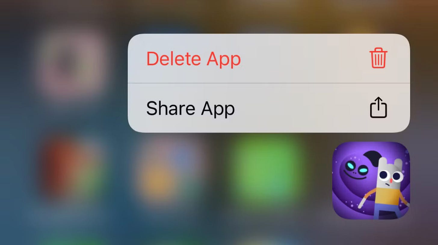 Article content