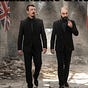 Decline and Fall's avatar