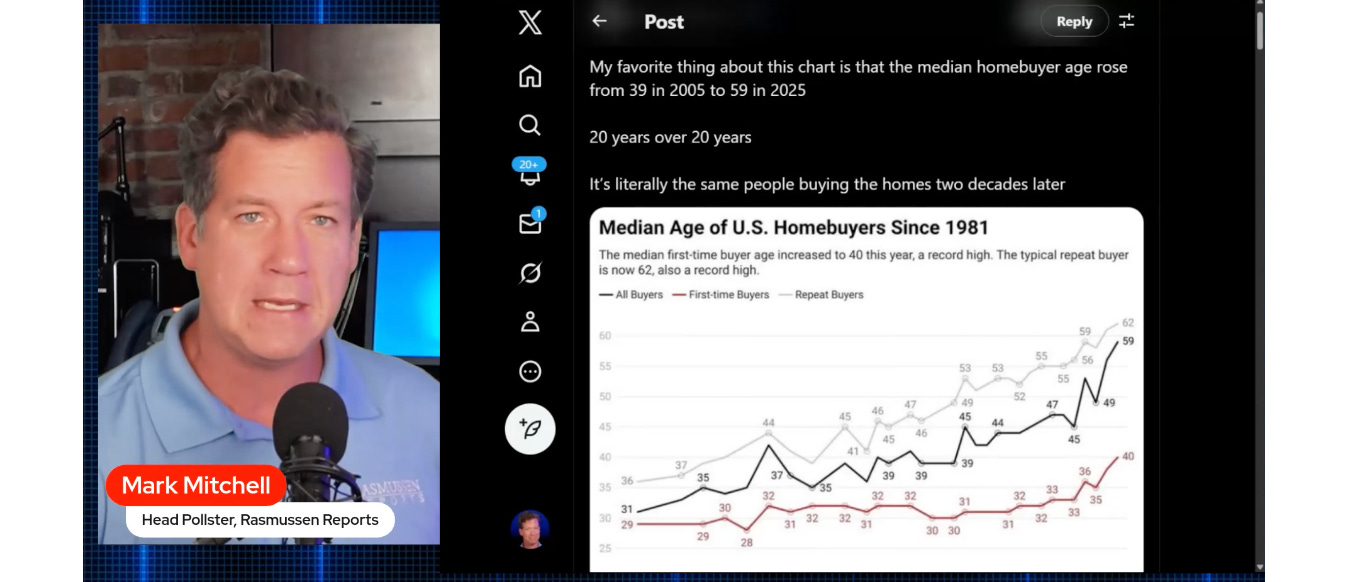 image 3.png image 3.png