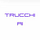 Trucchi AI