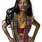 Boledi's avatar