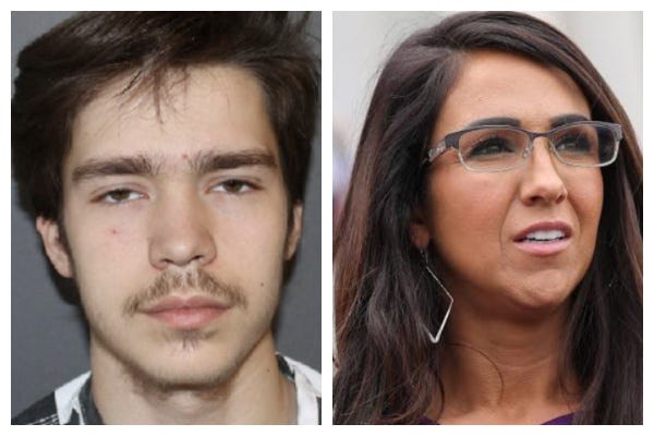 unpresidented.substack.com