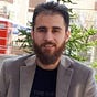 Dr.Fadi's avatar