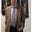 Philip Spitzer's avatar