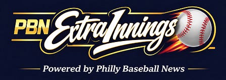 PBN Extra Innings
