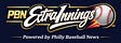 PBN Extra Innings