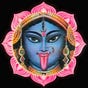 Z I N A S T A R ☆'s avatar