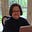 Betsy McGowen's avatar