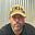 Jay Titus's avatar
