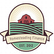 Homesteading Finance