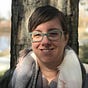 Mindy Kinnaman's avatar