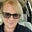 Liz Reusswig's avatar
