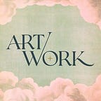 Art/Work
