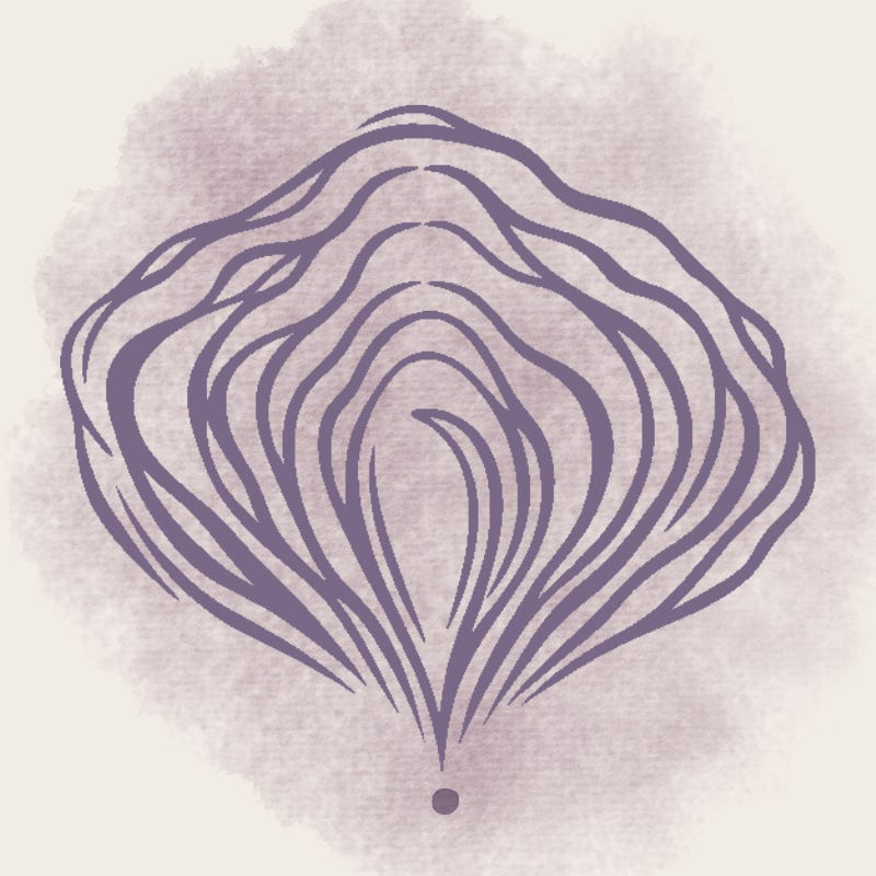 Your Wild Womb \ud83c\udf17