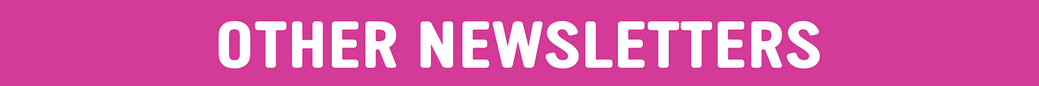 other newsletters