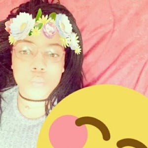 Katrina Kinsey Missing 1 (1)