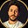 Avatar de Alejandro Prieto